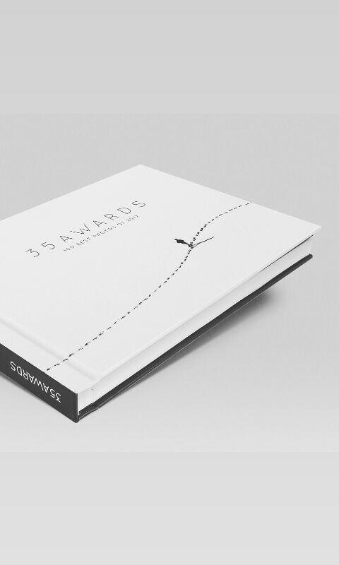 مستر دیزاین