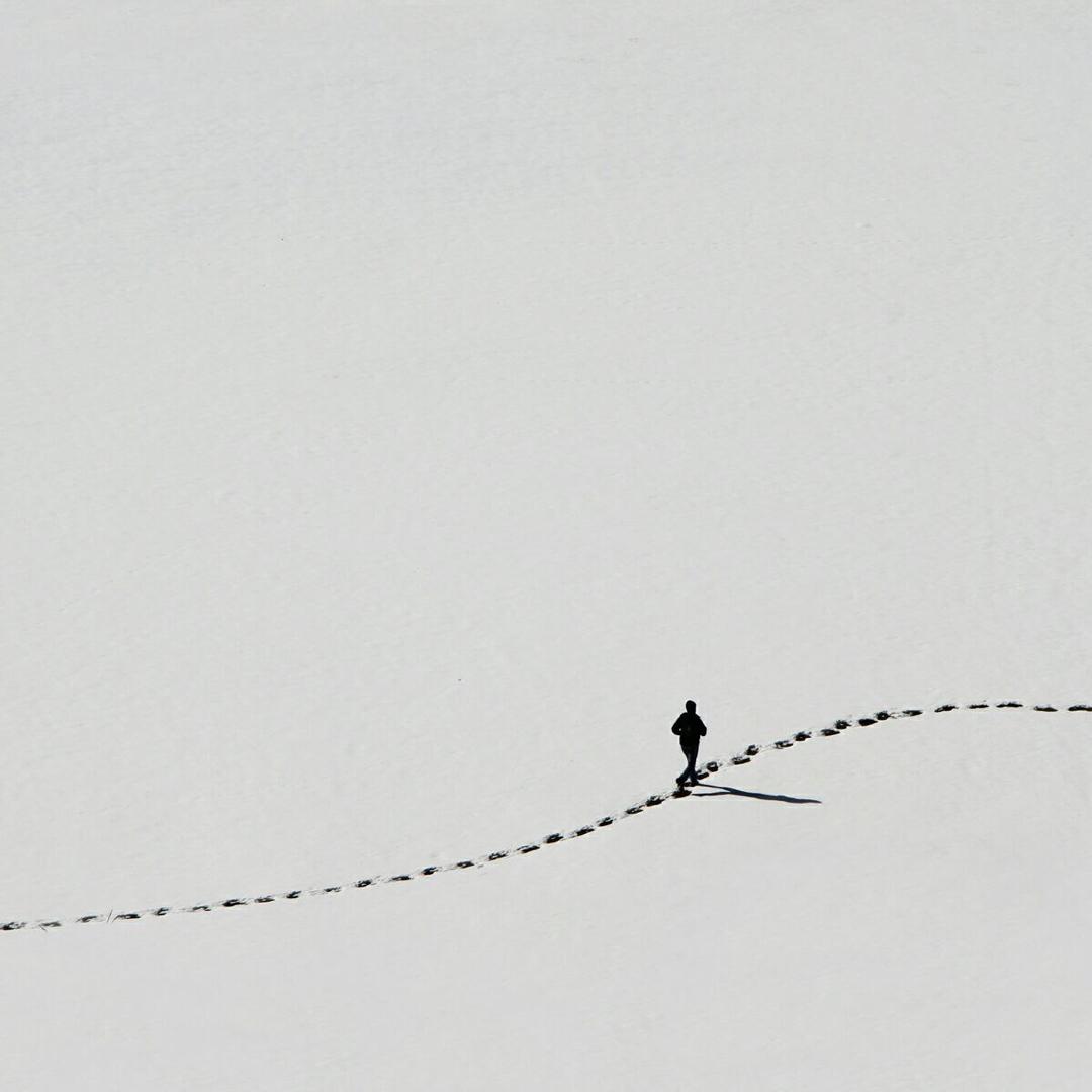 مستر دیزاین