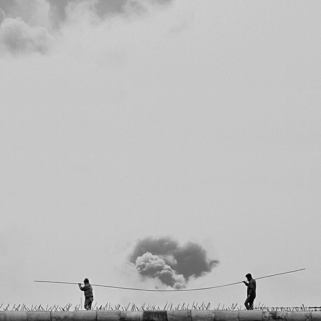 مستر دیزاین