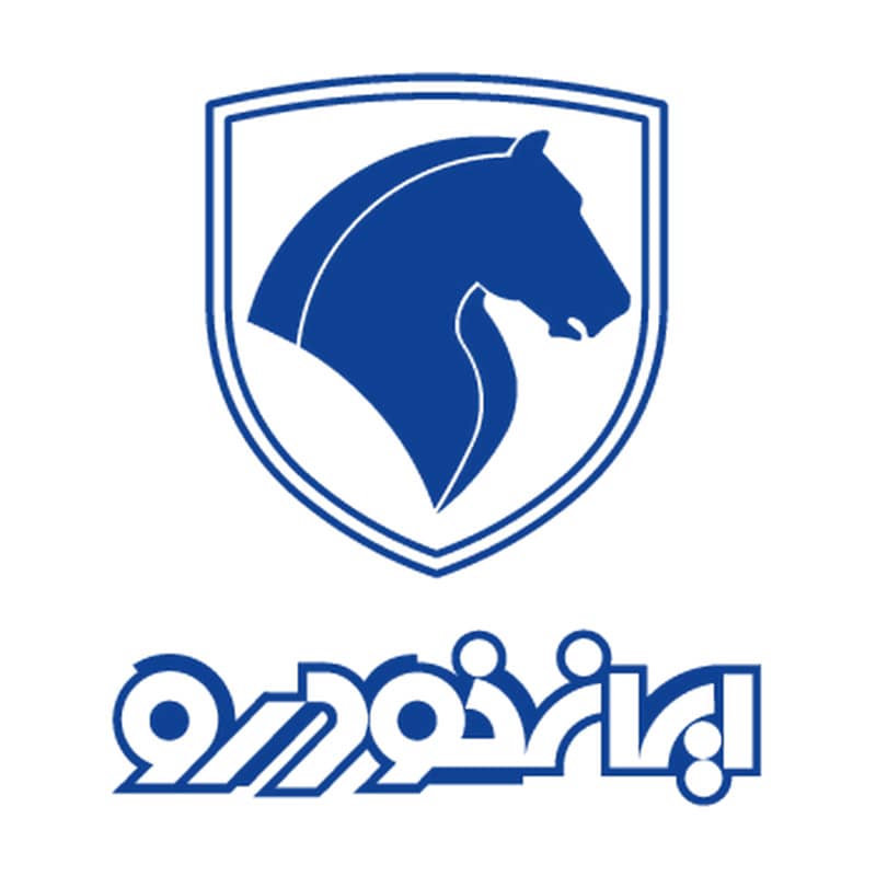 Iran National