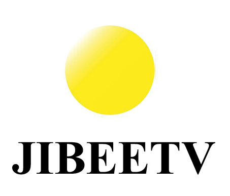 جیبی تی وی