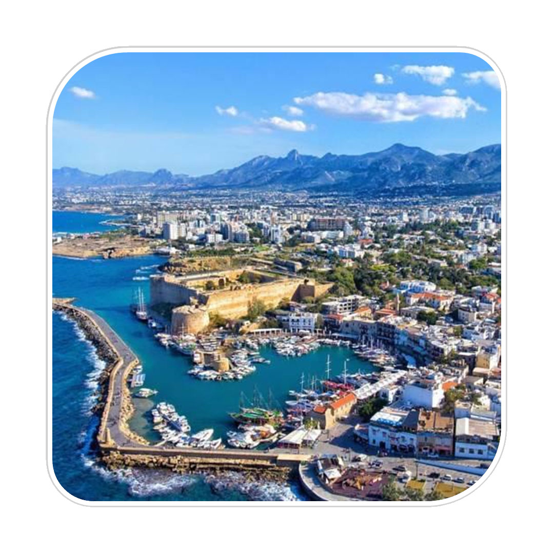 شرکت سرمایه گذاری و املاک هاب