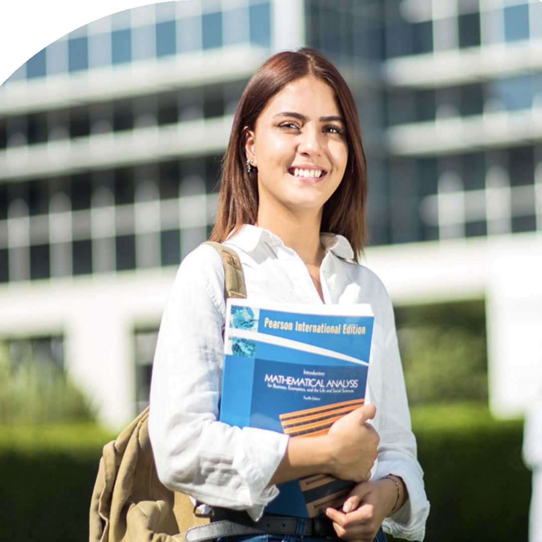 شرکت سرمایه گذاری و املاک هاب