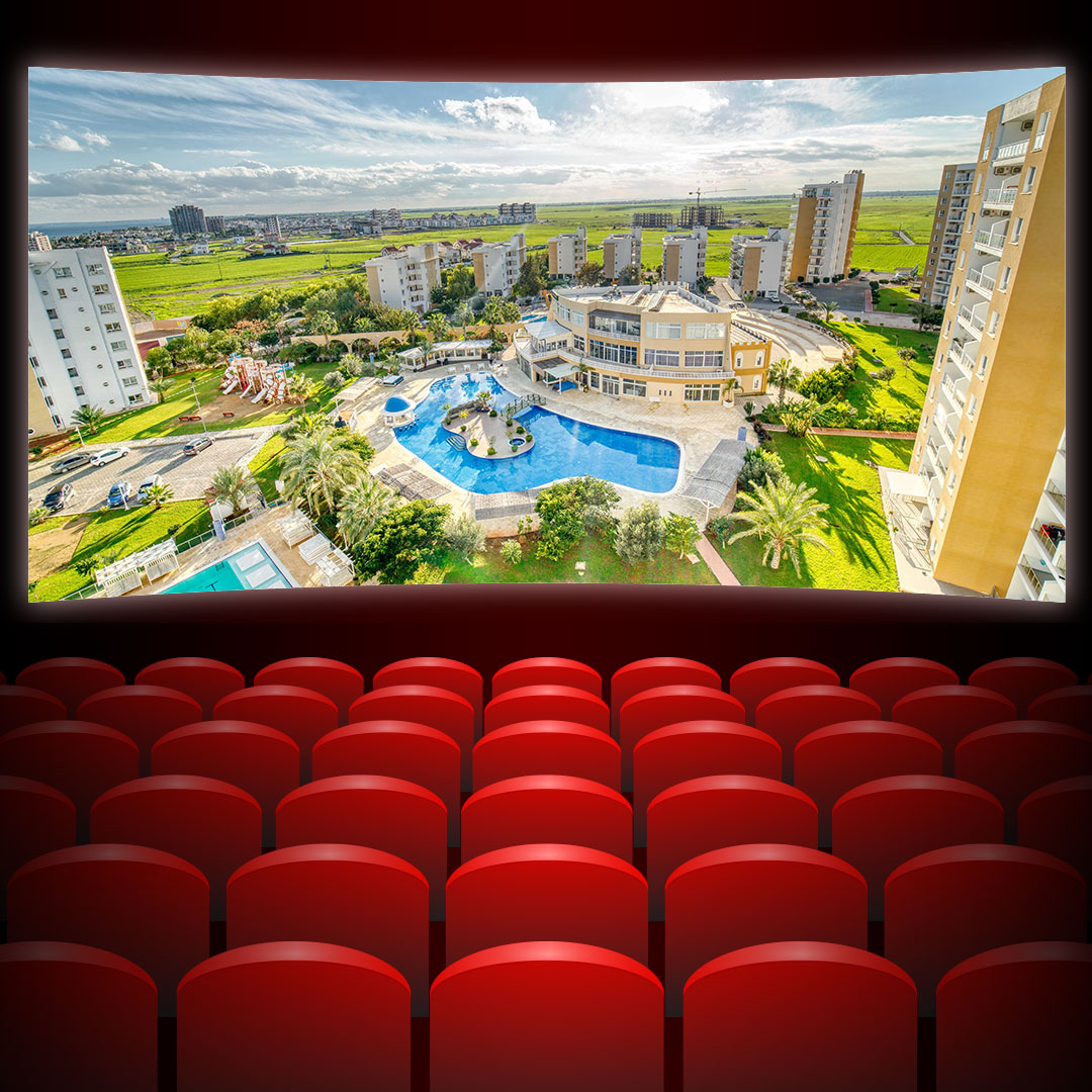 شرکت سرمایه گذاری و املاک هاب