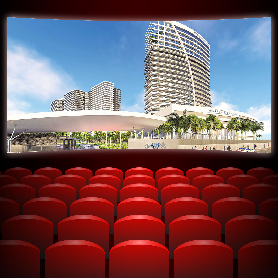 شرکت سرمایه گذاری و املاک هاب