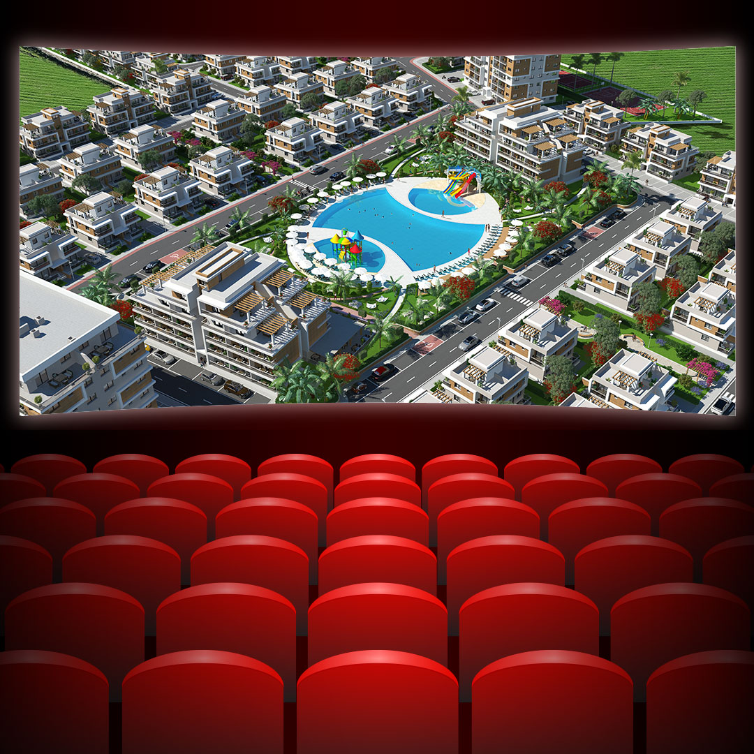 شرکت سرمایه گذاری و املاک هاب