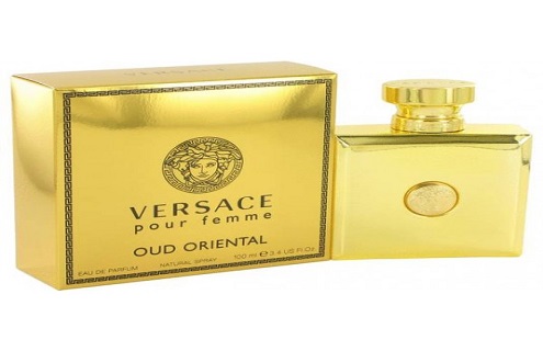 برند ورساچه