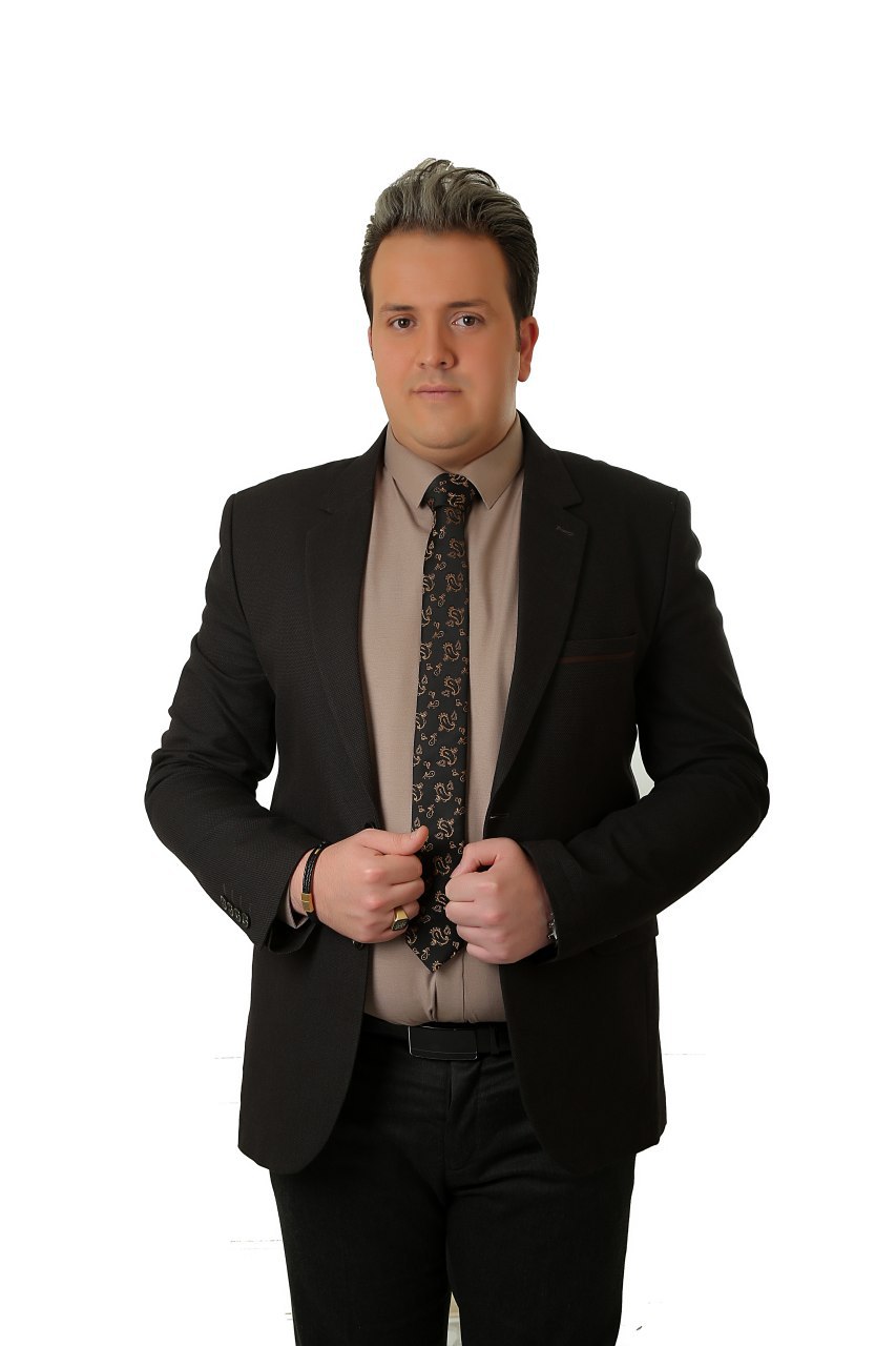 محمدهادی طلوعی