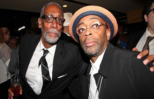 توماس جفرسون بیرد