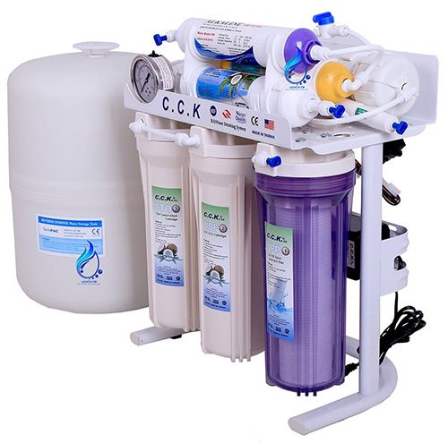 راد گستر نوین