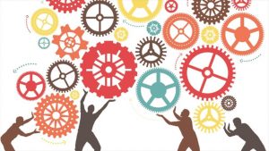 شرکت های دانش بنیان