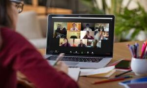 فعالیت مدارس تا ۲۸ اسفند 99