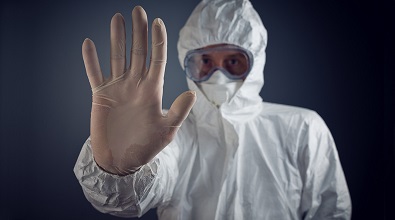 سفر به استان های شمالی ممنوع شد