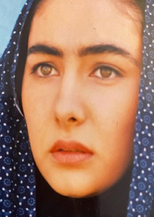 هانیه توسلی خشونت جنسی