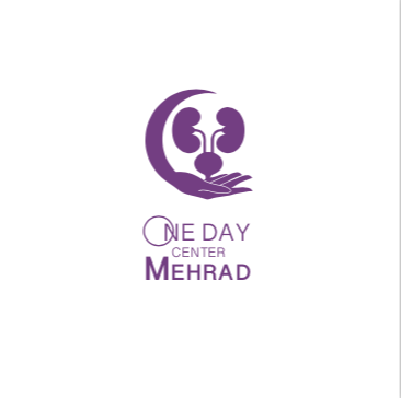 Mehrad One Day Center