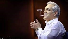 مهران مدیری در بیمارستان بستری شد/آسیانیوز