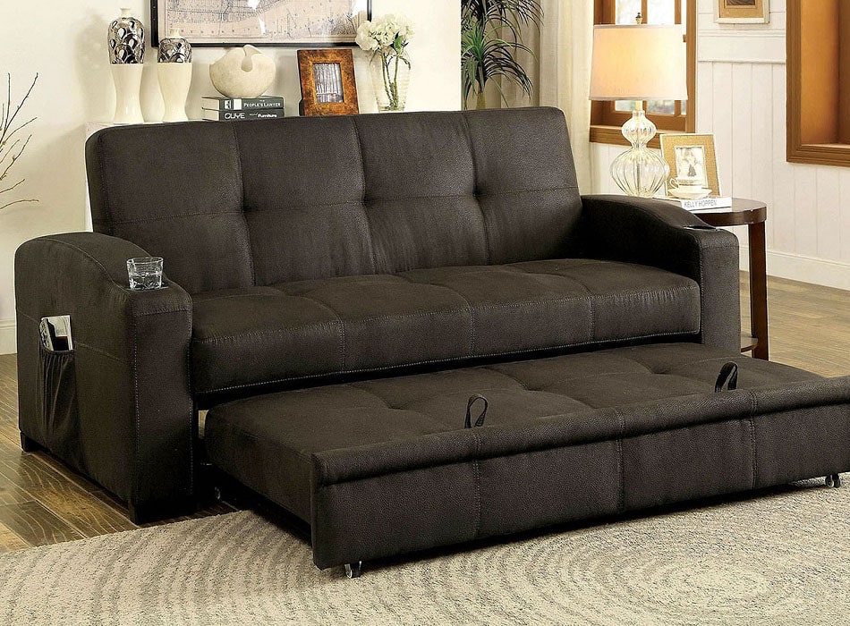 کاناپه تخت ‌شو