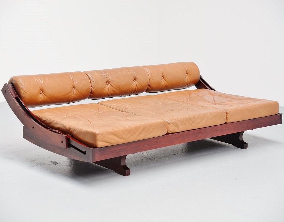 مبل تختخواب‌ شو کمجا