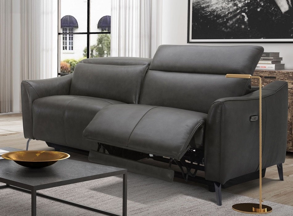 مبل تختخواب‌شو کشویی