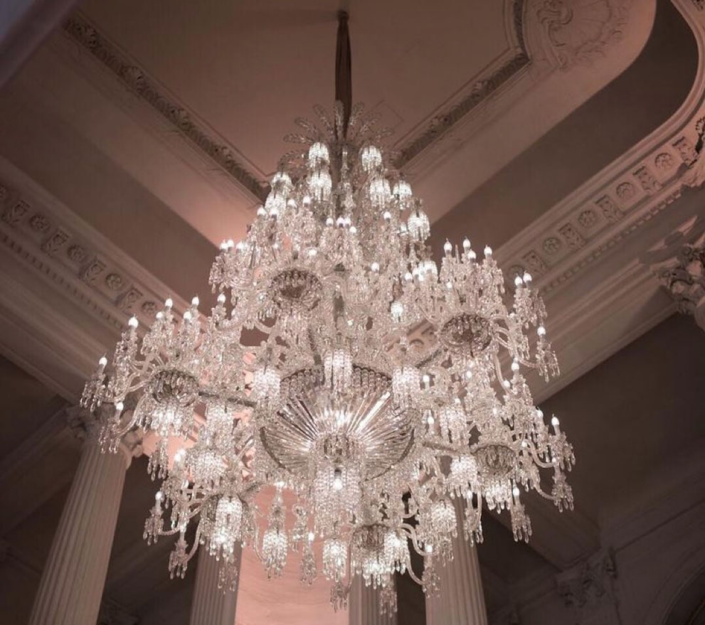 شرکت پارس نوران شرق