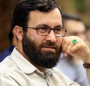 احسان محمدحسنی