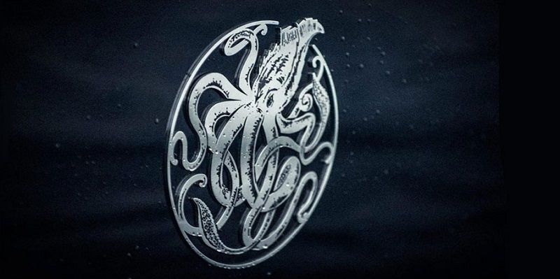 حکاکی لیزری