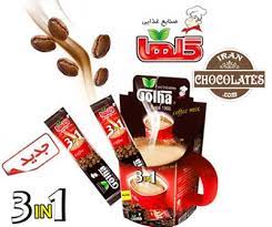 صنایع غذایی گلها asianews