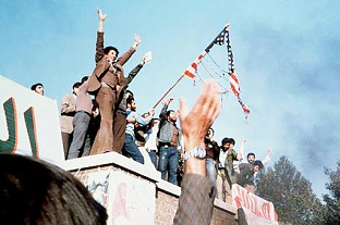 روایتی از یک ماجرای آمریکایی! 12 آبان asianews