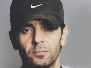 «اشعار سکوت» در فرانسه نواخته شد!asianews