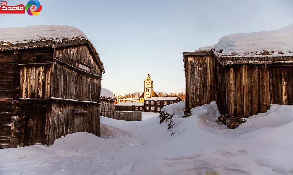 خرید بلیط هواپیما خارجی