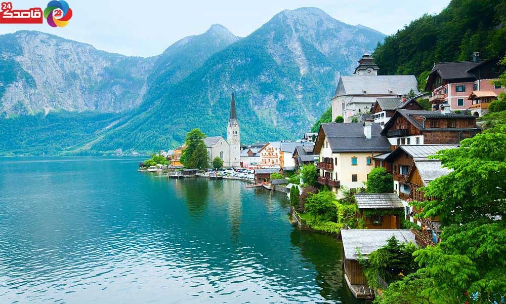 بلیط هواپیما چارتر