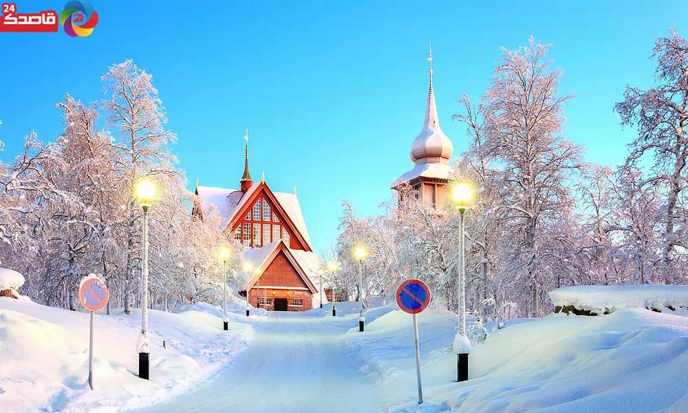 خرید اینترنتی بلیط اتوبوس