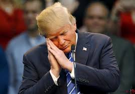 چرا «جو خواب آلود» بالاخره به خواب رفت؟! asianews