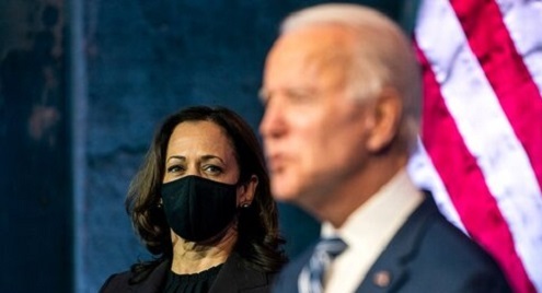 چرا «جو خواب آلود» بالاخره به خواب رفت؟! asianews