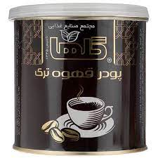 صنایع غذایی گلها asianews