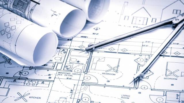 شرکت در مشهد