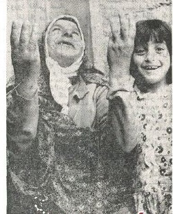 مرا تیرباران کنید!