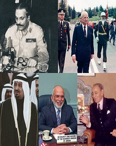 شگرد آمریکایی