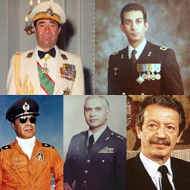 شگرد آمریکایی asianews