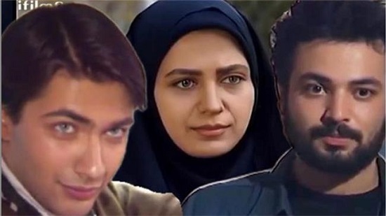 «در پناه تو»، روایت «عشق همزمان سه مرد» به یک زن! asianews