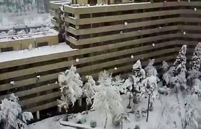 پدر شهرک اکباتان درگذشت asianews