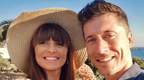 بهترین فوتبالیست سال ۲۰۲۱ برگزیده شد asianews