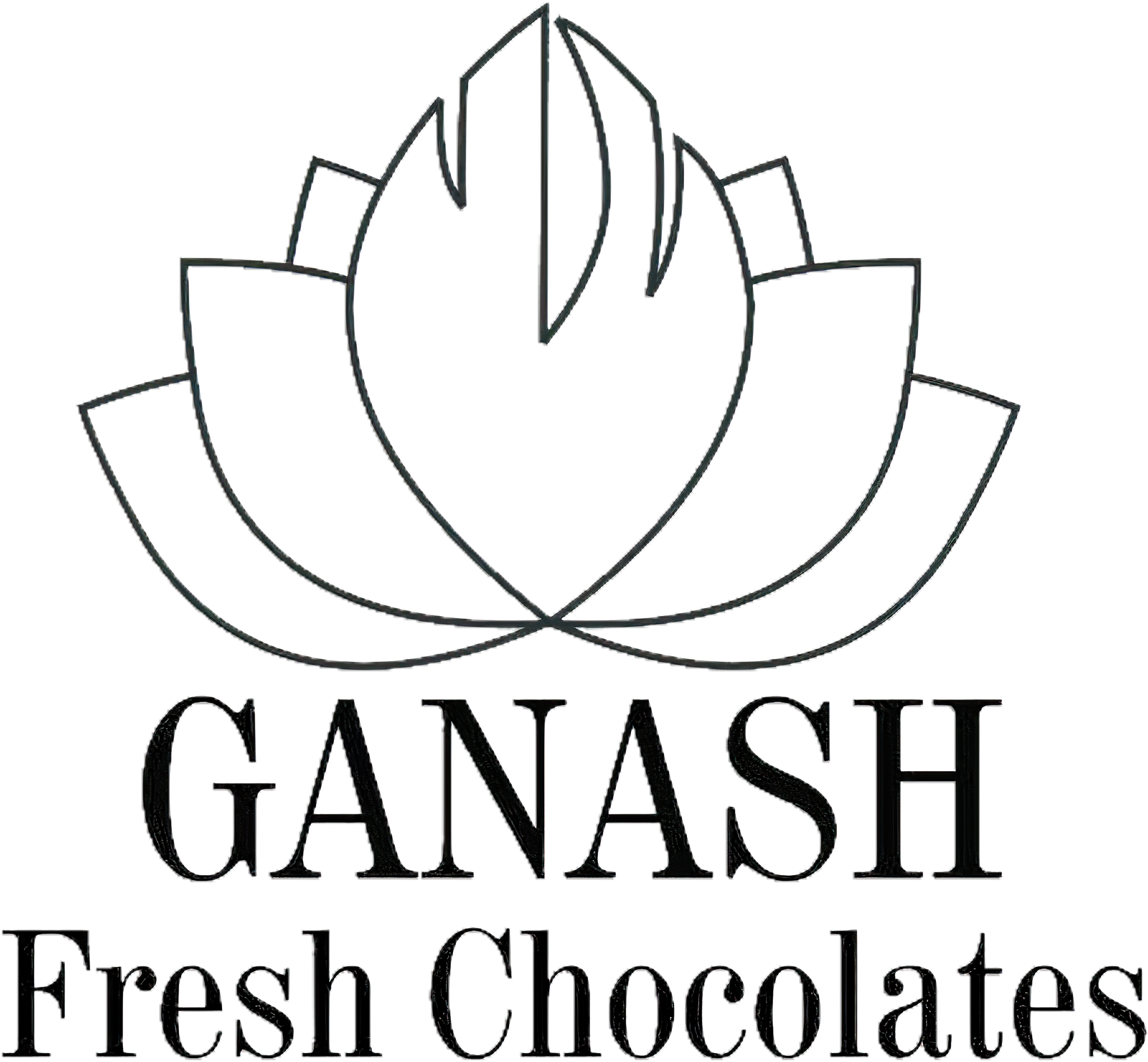 Ganash