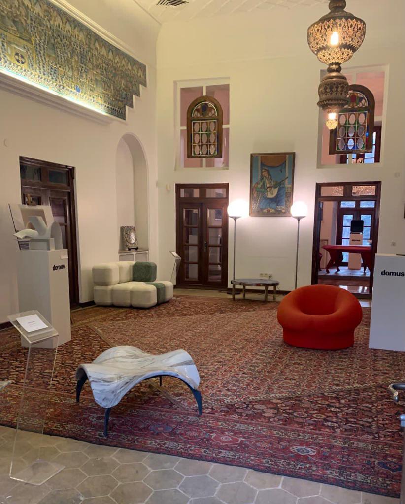 سیاوش صوفی نژاد