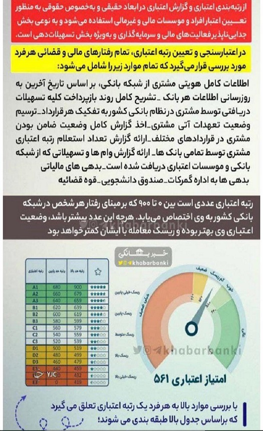 تشریح رتبه‌ بندی اعطای وام ۱۰۰ میلیونی به بازنشستگان