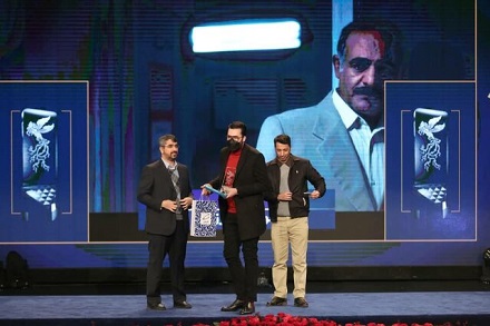 سیمرغ های جشنواره فیلم فجر با هجمه انتقادها چگونه اهدا شد؟