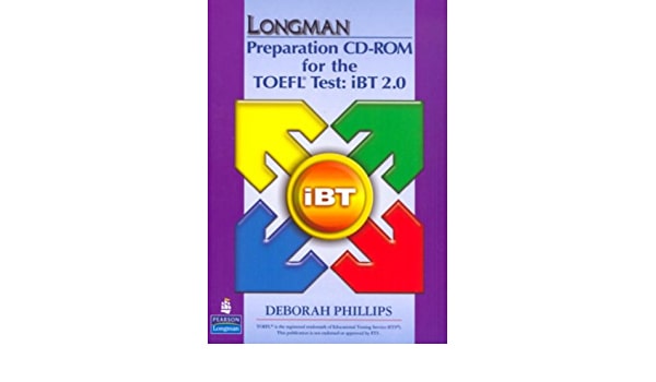 آزمون تافل