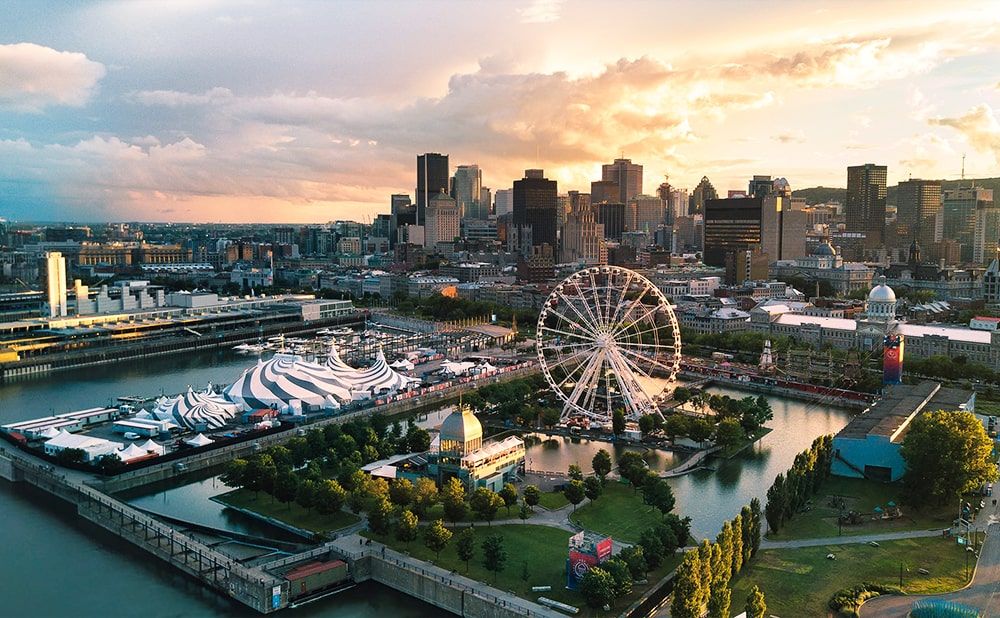 ویزای توریستی