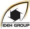 گروه ایده
