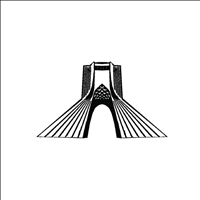 مجموعه فرهنگی برج آزادی